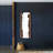 Erdah Wall Mirror
