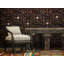 Fauteuil d'appoint Celine