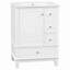 Meuble-lavabo 24 po avec lavabo-1613372652-1613372653