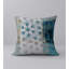 Housse de coussin carrée/insert-1957259697