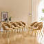 Chaise Modern-132814139