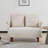 Finnick Velvet Accent Chair-1065943433