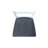 Klynn Solid Wood Counter Stool-661000363