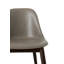 Harbour Chair Collection Dining Chair-138867895-138867894