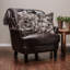 Super Soft Square Pillow Cover-903488144