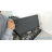 Gasland Chef 30" 5 Burners Gas Cooktop with Reversible Cast Iron Grill/Griddle, NG/LPG Convertible