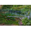 Bistro Outdoor Bench-979418187