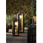 Cube Outdoor Floor Lamp-407388604-407388602