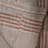 Bazille 100% Polyester Light-Filtering Woven Spaced Striped Curtain Panel with Grommet Top-1616374998-1616374996