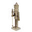 Wood Nutcracker-1246174539