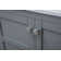 Ensemble de meuble-lavabo simple l 24 po x H 34 po Libretto