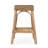 Lennart 24.5" Counter Stool-1594662747