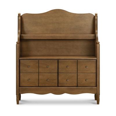 Liberty Library Hutch