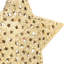 16cm Metal Astrology & Stars Tree Topper