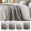 Ensemble de coussin Keystone-116033924