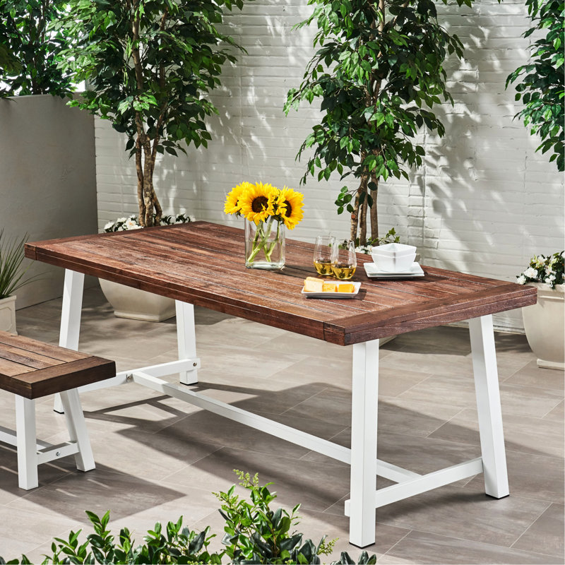 Table de salle à manger 79