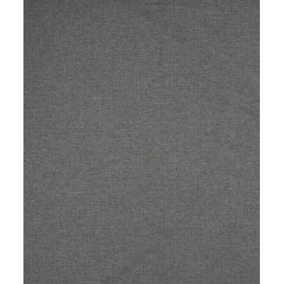 Kellan Fabric