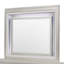 Miroir