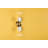 Asime 2 Light Wall Sconce-475322353