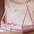 Pink est en rupture de stock