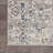 Zumbrota Floral Indoor Rug-1955237775