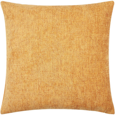 Puako Accent Pillow