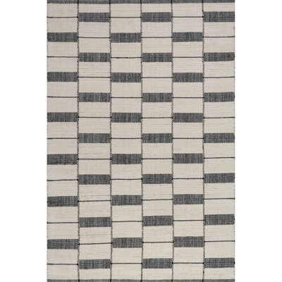 Harvey Area Rug