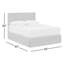 Lit tapissier Verona-1095597274-1096582268