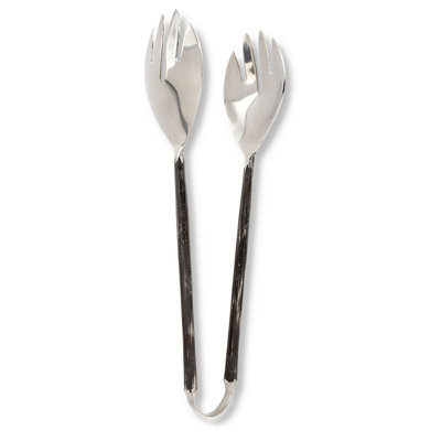 Salad / Serving Tongs
