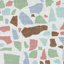 Seaglass
