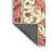Oriental Indoor Rug-1482491440