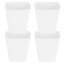 Wham Studio Square Planter Cover-505335454-505335449
