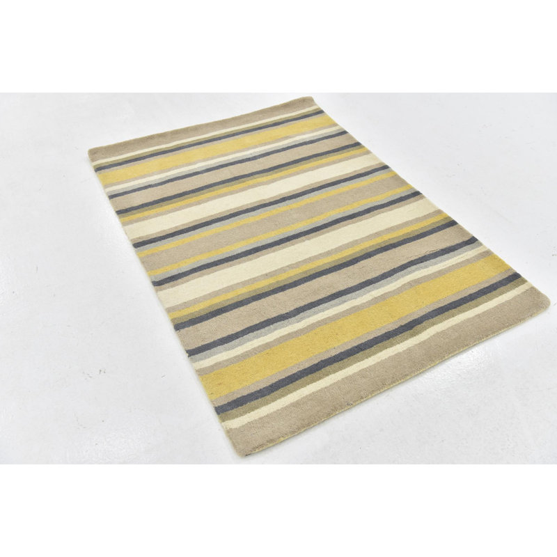 Tapis Oaction
