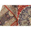 Hand Woven Oriental Area Rug