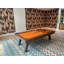 Doc & Holliday Marvin Muse Pool Table With Professional Installation Included-1507688556