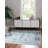 Anneliesse Oriental Indoor Rug-1554349262