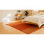  Arianna Rug-520946851
