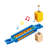 Quadrilla Marble Run Construction Educational Game