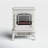 Plessis 17.5'' W Electric Stove with 5200 BTU-1659226186