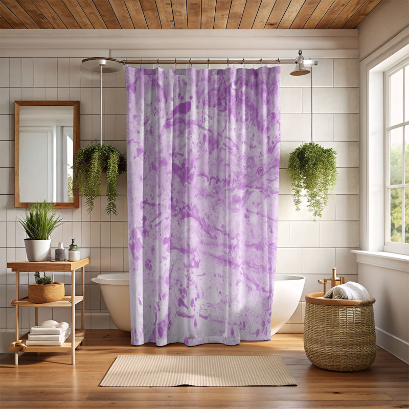Blakley, 74"H x 71"W