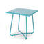 Table d'appoint 18 po Alder-1739802905