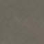 Carreau de plancher et de mur en béton aspect béton mat 24 po x 24 po Betonica-87288677