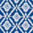 Cobalt
