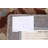 Aggelos Wool Patchwork Indoor Rug