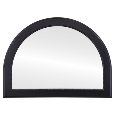 Aucion Flat Mirror