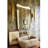 Redford Sconce-23317815