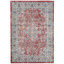 Noah Oriental Area Rug-59527954
