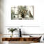 Nature morte de marguerites-106045453