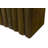 Shagreen Sports Decorative Book-97891873