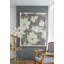 48 "X 60", impressions d'art mural, décor à la maison pour le salon, la salle à manger, le couloir de la chambre à coucher